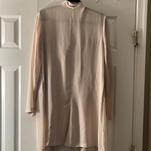 Leith Cardigan - Picture 5 of 5